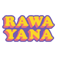 instagram pop Sticker by Güatafoc