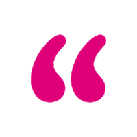 litcologne wow pink festival joy Sticker
