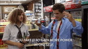 comedy central adam demamp GIF by Workaholics