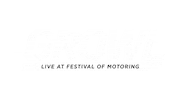 festival motoring Sticker by Mercedes-Benz South Africa