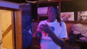 Walkoff Please GIF by Fuse