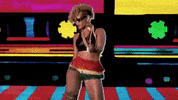rated r rude boy mv GIF by Rihanna