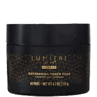 MarketAmericaSM sexy skincare mens skincare lumiere de vie Sticker