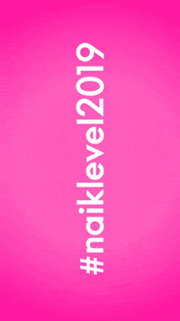 idOriflame idoriflame naiklevel GIF
