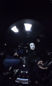 LethalZ34 lethal ski mask lethalz34 GIF