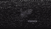 Bangtan GIF by BTS