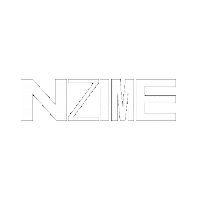 Nzime-Logo Sticker by Nzime
