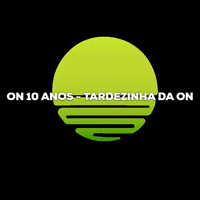 GIF by On Marketing Digital