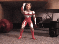 charlespieper 2000s minidv mini-dv GIF