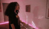 Coffee GIF by Ai Bendr