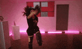 Coffee GIF by Ai Bendr