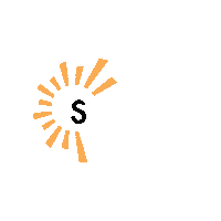 Realtor Realestate Sticker by Sun Life Title