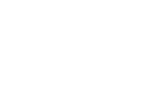 UCAcademy school christian united eagle Sticker