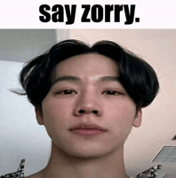 Thai Bl GIF