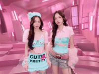 What Happened I Have Questions GIF
