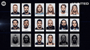 Huntedau GIF by Hunted Australia