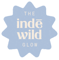 Sticker by indewild