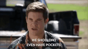 season 5 episode 7 GIF by Workaholics