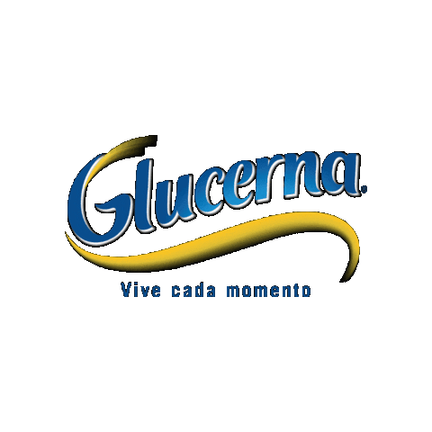 Brand Sticker by Abbott