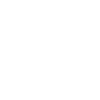 Link Bio Sticker by Fresa Creativa