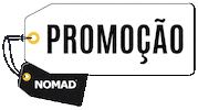 Promocao Preco Sticker by Loja Nomad