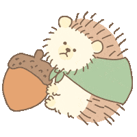 Halloween October Sticker by koimoffee