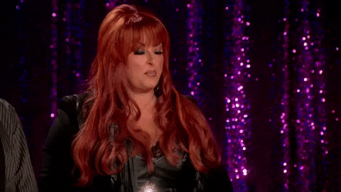 04x11 GIF by RuPaul's Drag Race