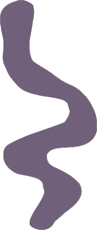 Marine Life Illustration Sticker by stasherbag