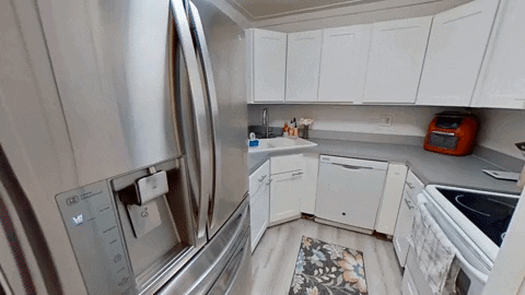 Asir Matterport3D GIF by Atlantic Sotheby's International Realty