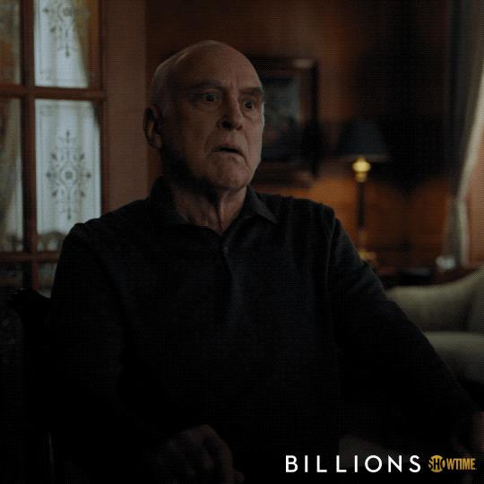season 4 chuck sr GIF by Billions