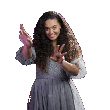 Cinderella Barn Sticker by thebarntheatre