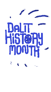 vineetgedam india equality justice revolution Sticker