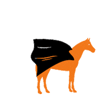 Capsular Sticker by Akhal