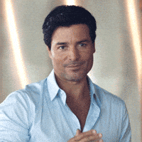 Pop Love GIF by Cricket Wireless