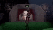 GIF by Space Jam
