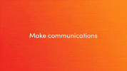 Paylocity video human hr connection GIF