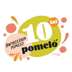 cateringpomelo giphyupload pomelo cateringpomelo pomelocatering Sticker