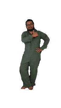 Happy Feelings Sticker by cpluscandco