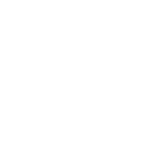 Henguo happy shy 開心 害羞 Sticker