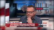 the trump tapes GIF by THE HUNT FOR THE TRUMP TAPES