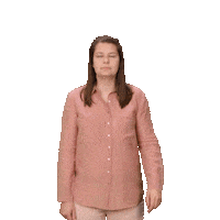 Pick Click Sticker by MOTCHA