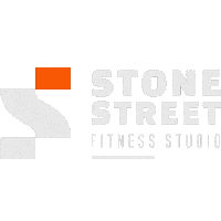Ae Sticker by Stone Fit