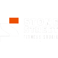 Brazo Sticker by Stone Fit