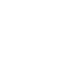 Balato Salerno Sticker by BALATO