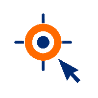 Drive Click Sticker by Driverseat Inc