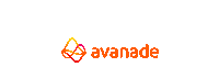 Avanade Brasil Sticker by Avanade