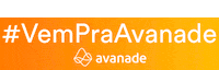 Sticker by Avanade