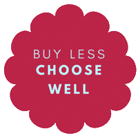 Girl Choose Well Sticker by studio huske