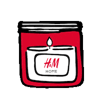 mexico home Sticker by H&M México