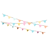 Party Single Af Sticker by WeddingVibes